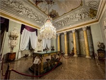 18-Piti- Palace